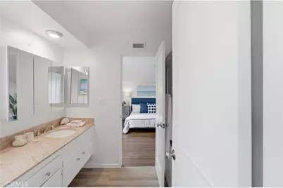 23452 Kathryn Avenue, Torrance, CA 90505 - Photo 34