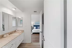 23452 Kathryn Ave, Torrance, CA 90505 - Photo 34