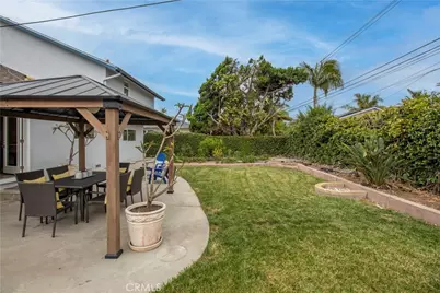 23452 Kathryn Avenue, Torrance, CA 90505 - Photo 48