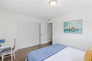 23452 Kathryn Ave, Torrance, CA 90505 - Photo 26