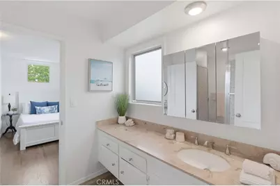 23452 Kathryn Avenue, Torrance, CA 90505 - Photo 42