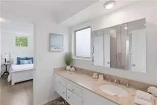 23452 Kathryn Ave, Torrance, CA 90505 - Photo 42