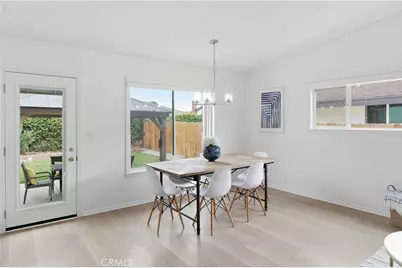 23452 Kathryn Avenue, Torrance, CA 90505 - Photo 12