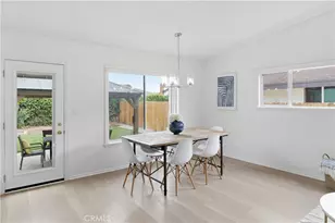 23452 Kathryn Ave, Torrance, CA 90505 - Photo 12
