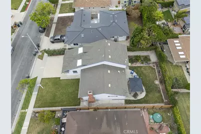 23452 Kathryn Avenue, Torrance, CA 90505 - Photo 60