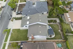 23452 Kathryn Ave, Torrance, CA 90505 - Photo 60
