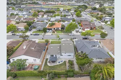 23452 Kathryn Avenue, Torrance, CA 90505 - Photo 52
