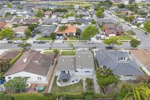 23452 Kathryn Ave, Torrance, CA 90505 - Photo 52