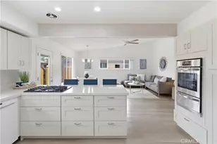 23452 Kathryn Ave, Torrance, CA 90505 - Photo 18