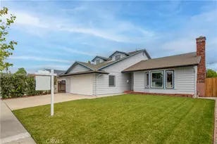 23452 Kathryn Ave, Torrance, CA 90505 - Photo 56