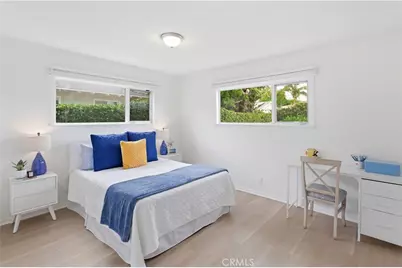 23452 Kathryn Avenue, Torrance, CA 90505 - Photo 24