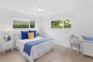 23452 Kathryn Ave, Torrance, CA 90505 - Photo 24