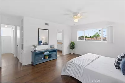 23452 Kathryn Avenue, Torrance, CA 90505 - Photo 38