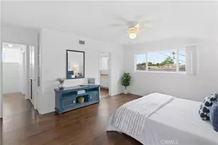 23452 Kathryn Ave, Torrance, CA 90505 - Photo 38