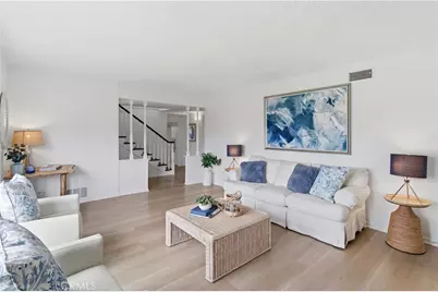 23452 Kathryn Avenue, Torrance, CA 90505 - Photo 6