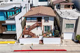 1636 Hermosa, Hermosa Beach, CA 90254 - Photo 2