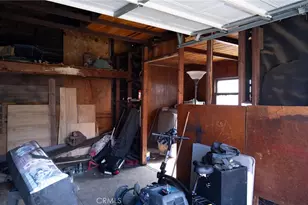522 W Hillcrest Blvd, Inglewood, CA 90301 - Photo 14