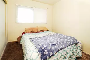 522 W Hillcrest Blvd, Inglewood, CA 90301 - Photo 10