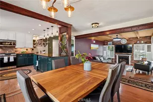 1007 Avenue C, Redondo Beach, CA 90277 - Photo 2