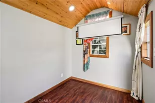 1007 Avenue C, Redondo Beach, CA 90277 - Photo 30