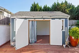 1007 Avenue C, Redondo Beach, CA 90277 - Photo 28