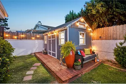 1007 Avenue C, Redondo Beach, CA 90277 - Photo 42