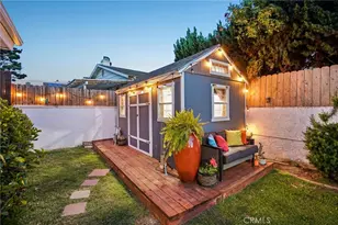 1007 Avenue C, Redondo Beach, CA 90277 - Photo 42