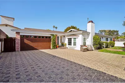 1007 Avenue C, Redondo Beach, CA 90277 - Photo 38