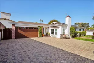 1007 Avenue C, Redondo Beach, CA 90277 - Photo 38