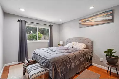1007 Avenue C, Redondo Beach, CA 90277 - Photo 16