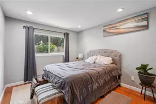 1007 Avenue C, Redondo Beach, CA 90277 - Photo 16