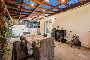 1007 Avenue C, Redondo Beach, CA 90277 - Photo 44