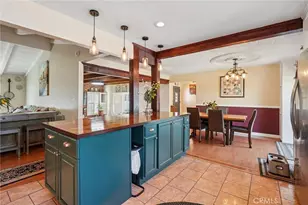 1007 Avenue C, Redondo Beach, CA 90277 - Photo 10