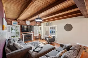 1007 Avenue C, Redondo Beach, CA 90277 - Photo 12