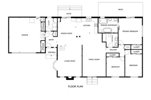 1007 Avenue C, Redondo Beach, CA 90277 - Photo 46