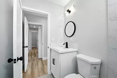 840 W 130th Street, Gardena, CA 90247 - Photo 26