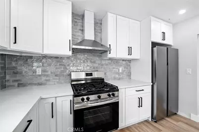 840 W 130th Street, Gardena, CA 90247 - Photo 10