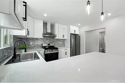 840 W 130th Street, Gardena, CA 90247 - Photo 12