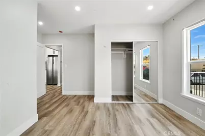 840 W 130th Street, Gardena, CA 90247 - Photo 16
