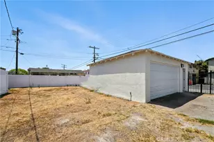 840 W 130th St, Gardena, CA 90247 - Photo 32