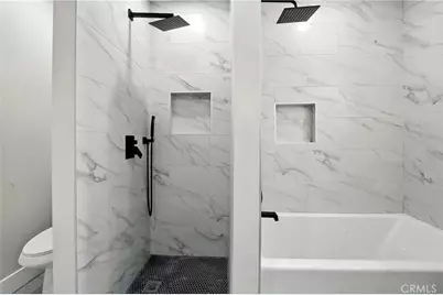 840 W 130th Street, Gardena, CA 90247 - Photo 18