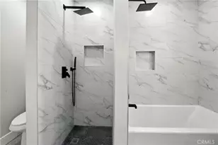 840 W 130th St, Gardena, CA 90247 - Photo 18