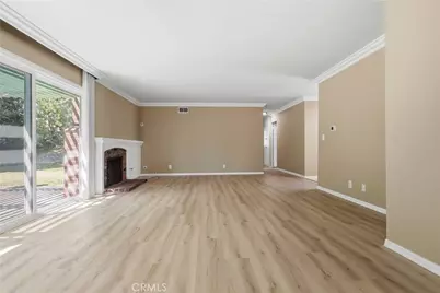 27945 Alvarez, Rancho Palos Verdes, CA 90275 - Photo 4