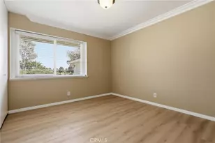 27945 Alvarez, Rancho Palos Verdes, CA 90275 - Photo 12