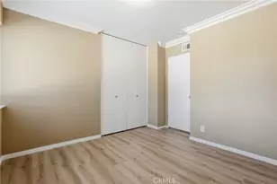 27945 Alvarez, Rancho Palos Verdes, CA 90275 - Photo 16