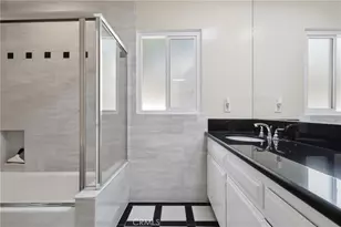 27945 Alvarez, Rancho Palos Verdes, CA 90275 - Photo 14