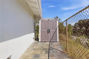 27945 Alvarez, Rancho Palos Verdes, CA 90275 - Photo 26