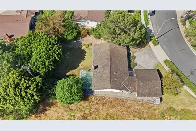 27945 Alvarez, Rancho Palos Verdes, CA 90275 - Photo 28