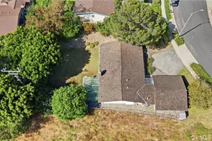 27945 Alvarez, Rancho Palos Verdes, CA 90275 - Photo 28