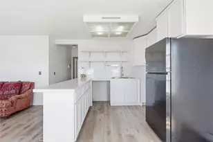 4308 Crest Dr, Manhattan Beach, CA 90266 - Photo 36